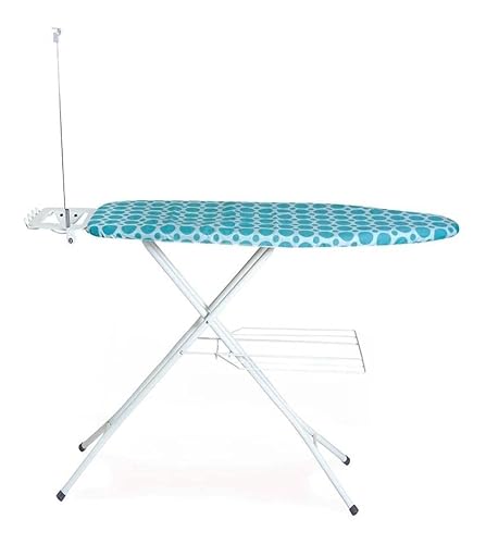 Mesa de Passar Roupa Viena 4006 Cores Sortidas Mor
