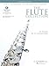 The Flute Collection - Intermediate Level: Schirmer Instrumental Library for Flute & Piano (The Schirmer Instrumental Library)