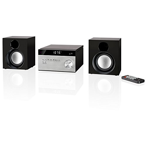 Audio En Casa, Home Entertainment Imagen adicional