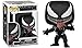 Marvel Venom: Let There Be Carnage Funko POP Vinyl Figure | Venom