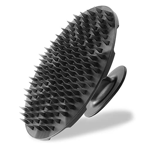 14 Best Exfoliating Brush For Ingrown Hair Opinions of 33,939 Consumers