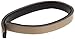 Champion Moyer Diebel 0508544 Top Door Gasket for Compatible Champion Moyer Diebel Dishwashers