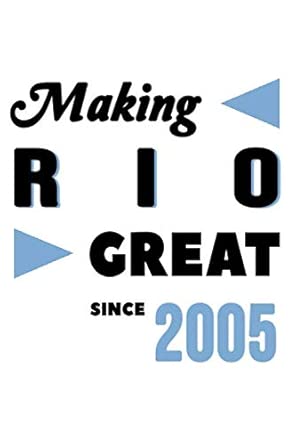 Im A Simple Woman 8 Ball Pool Cue Billiards Notebook: Planner, Diary, Lined College Ruled Paper 6 X 9 Inches 120 Pages Notes: Mesha, Beja: 9798807228475