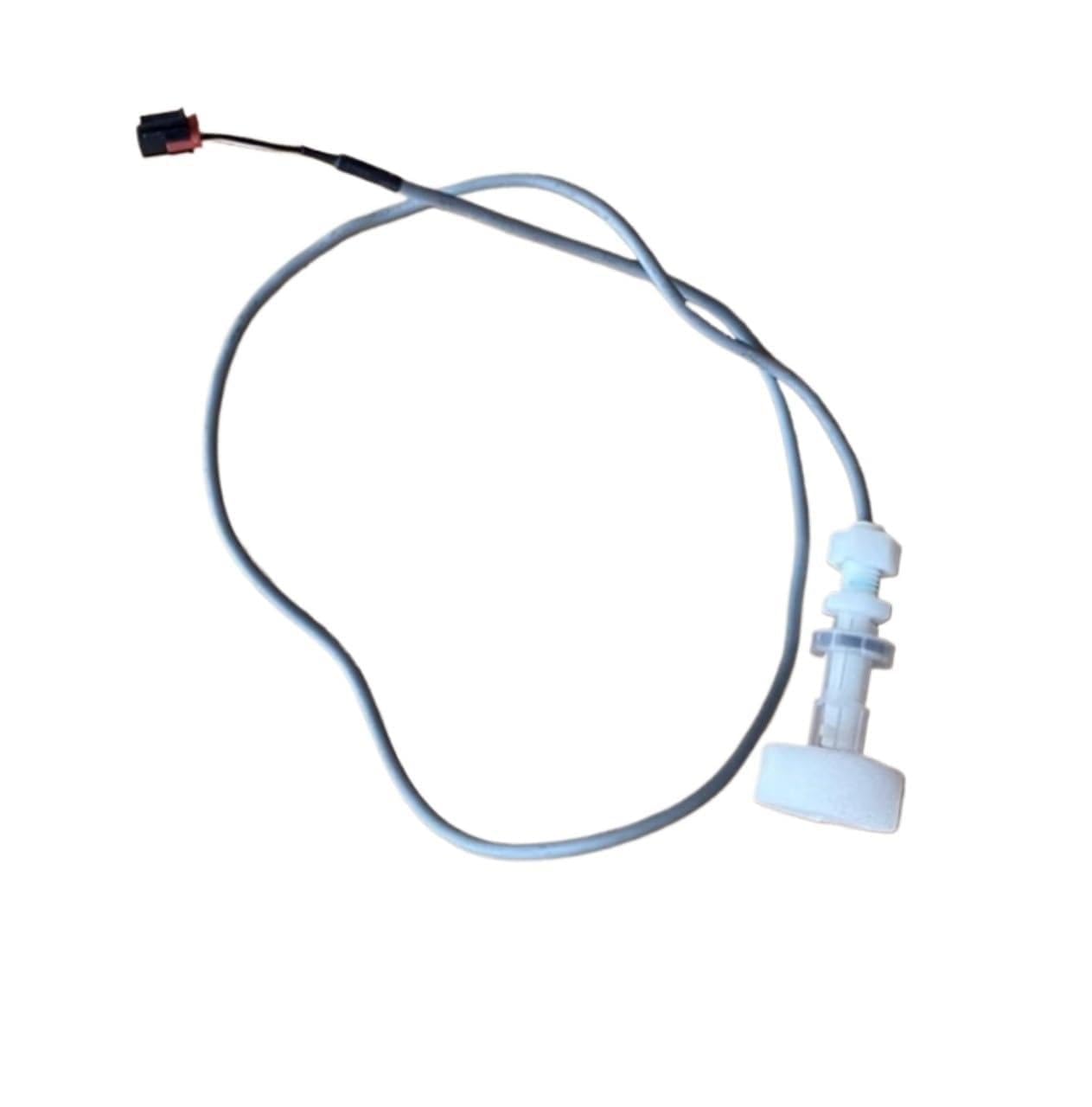 Interruptor de Flotador for Bomba de Drenaje de Aire Acondicionado Samsung, 12 V CC, DB31-00649A, DB31-00649C, SDP-DICI, DB95-04462D.(Float Switch)