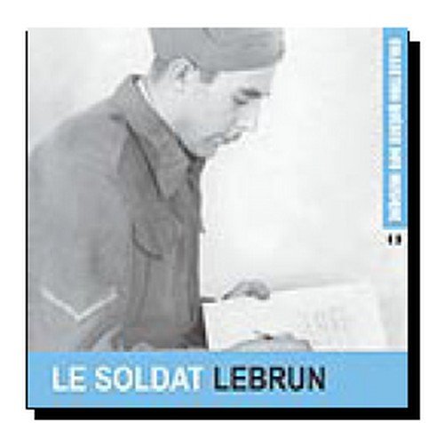 Quebec Info Musique (Frn) [Audio CD]