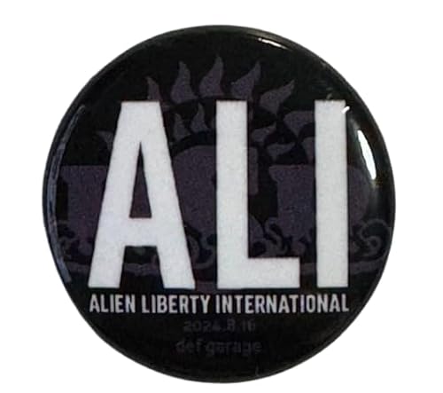 ALI RSR24ʃobW