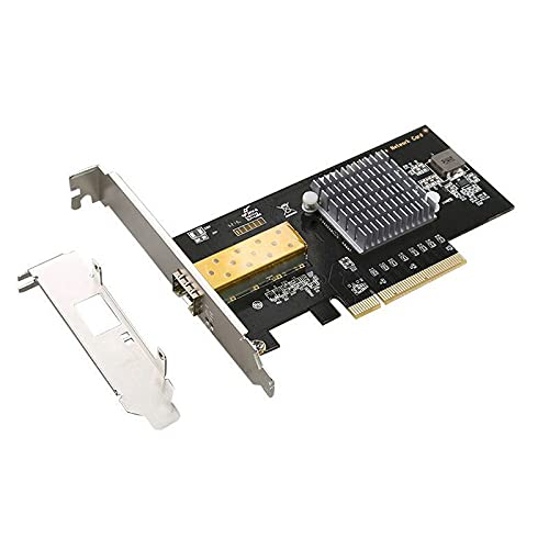 Amazon | 10ギガビットPCIEネットワークカード、 82599サーバー用
