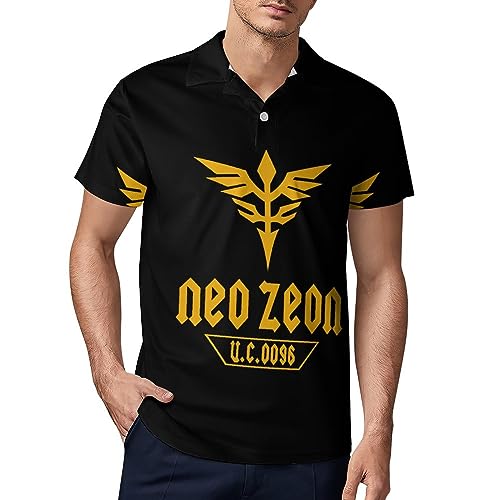 [DADHI] |Vc lI WIK_ Y  ݕtVc St|Vc POLOVc ĕ 傫TCY Vc   rWlX X|[c ʋ tďH S-5XL