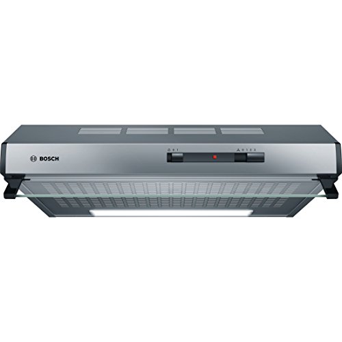 Bosch dul62fa50 Serie 2 Hotte/60 cm/inox