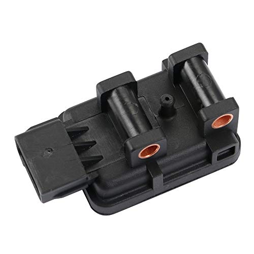 image for YCT Manifold Absolute Air Pressure Map Sensor 56029405 AS88 Fits Dodge