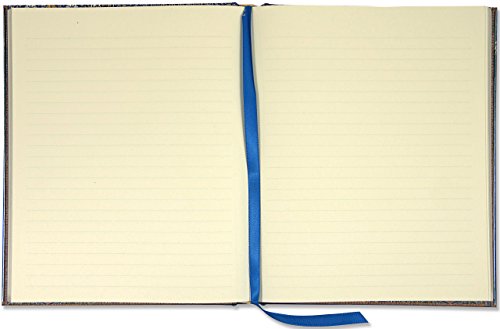 Persian Mosaic Journal