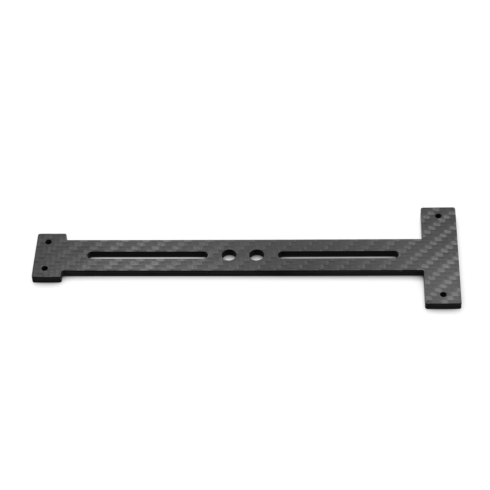 para MJX 14303 14304 1/14 RC Placa De Cubierta Superior