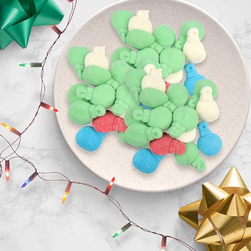 Needzo Gingerbread House Decorating Candy thumb #2