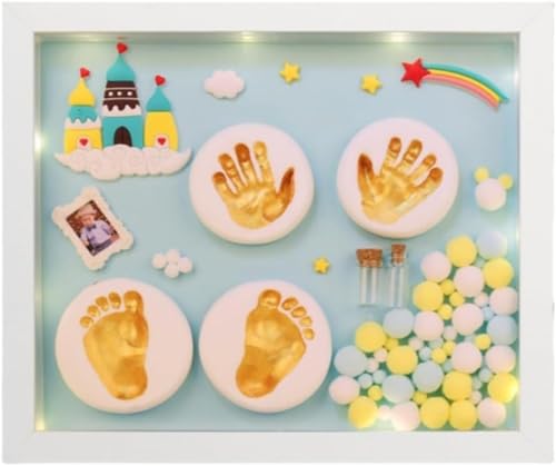 BLINGOOD xr[^Zbg `E^Zbg tHgt[ yY VOtHgt[ vX`bN  Ƒ ^ (B)