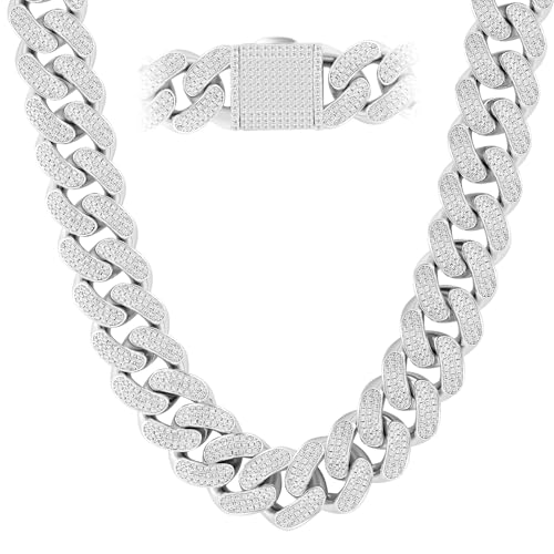 日本製 silvk+32 喜平 ネックレス 天然ダイヤ0.04／11/9AMまで Amazon