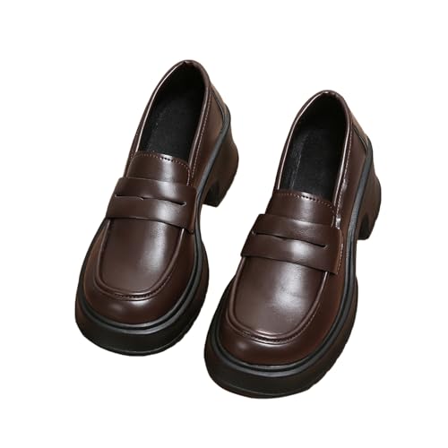 [LECMT] fB[X [t@[ Xb|  gAbv r ʋ ʊw ₷ uE vC pvX I[V[Y Vv 킢 wq V[Y \[ K L JWA d 24.0cm ig w 