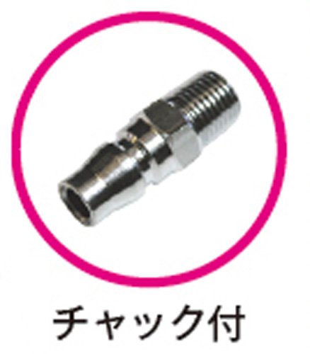 (未使用･未開封品)　JTC 1/2インパクトレンチ エアー工具 インパクト ツインハンマー 調整付 1/2差込  12.7mm差込 JTC3834 f4u0baa Amazon.co.jp: JTC 1/2インパクトレンチ エアー工具 インパクト