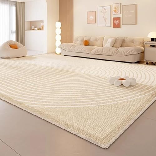 �J�[�y�b�g �ėp ������� ���O �􂦂� �k�� ���O�}�b�g �􉽊w�� ����~�� �_�炩�� �R�ۖh�L �܂��� �����` �ϖ��Ր� �h�� �h�_�j �n�~ ���イ���� ���g�[ �z�b�g�J�[�y�b�g�Ή� ���r���O���[�� �I�[���V�[�Y���K�p