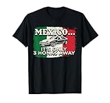 Novelty Mexico Gifts