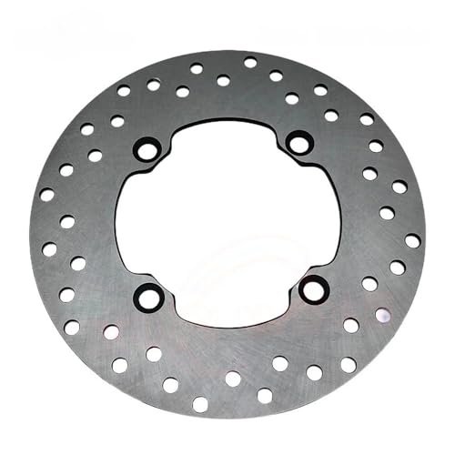 Rotor de frein avant PCX160 à haute dissipation thermique