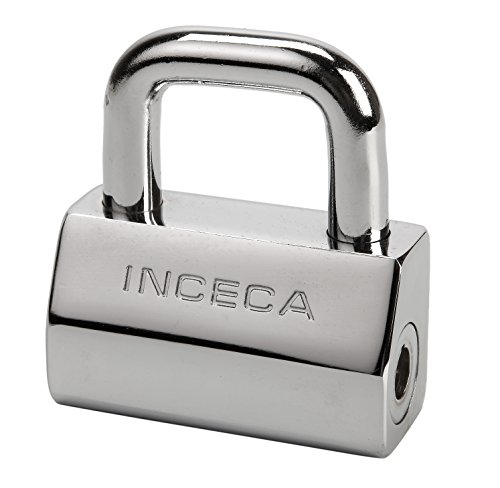16500 – Arc Lock (Steel, 36 x 26 mm)