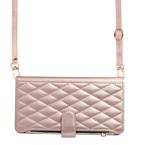 Ή iPhone 17 Air p P[X 蒠^ ACtH17 GA p Jo[ z^ ؍ G{XH `FbN J[h[ X^h@\ gуJo[ | 񂩂 ΂߂ Xgbv\ U[P[X }Olbg Gǂ 