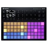 Polyend Synth Multi-engine Polyphonic Synthesizer