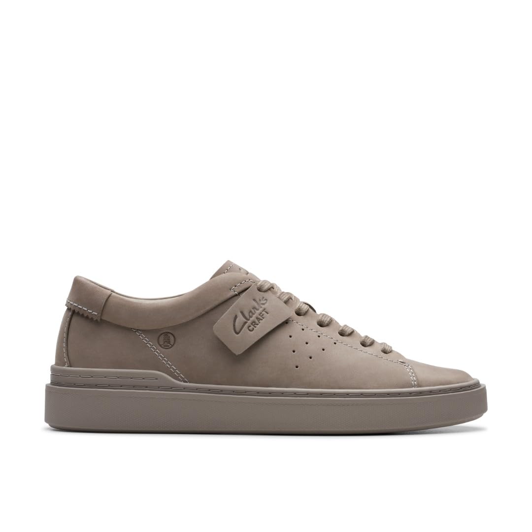 Clarks Craft Swift