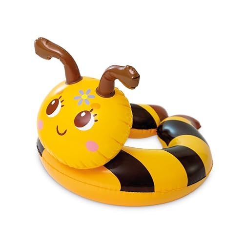 y w\ z  u cp  Aj} Xvbg O TCY TTp vy fUC F ~co` z(Ώ۔N R`U)(ω׏d QTs) qp cp ߂Ă̕ Aj}   fUC   tub