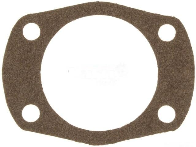 Replacement Axle Shaft Flange Gasket Rear Compatible with 1967-1970 Ford Bronco