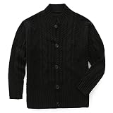 ♥Esta tienda se especializa en vender todo tipo de ropa,de moda,Alta calidad y bajo precio.Puede ingresar a esta tienda para ver más estilos de ropa y comprar junto.