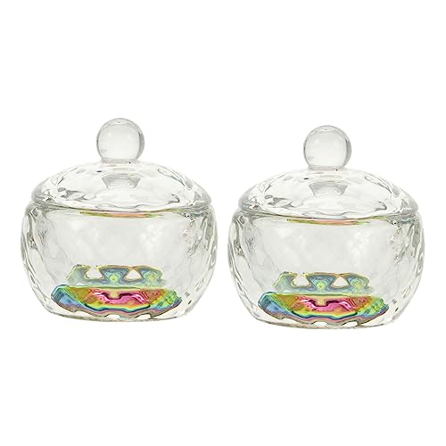 LALADEFIEE 2lCA[gpKXJbv NX^ Lbh ۑp ӂt ϋv̂铧e }jLAtp ȃr[J[ Ɨp vp