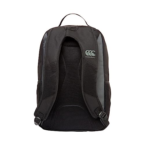 Canterbury Sporty, Navy, One Size2