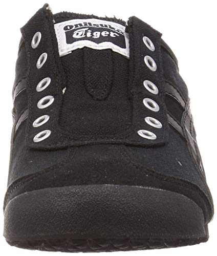 Image of Onitsuka Tiger Mexico 66