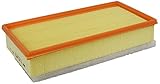 Breite [mm]: 156 Mann Filter C331561 Luftfilter