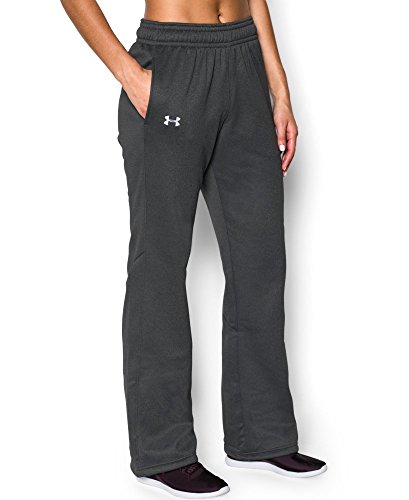 Sweat Under Armour UA Storm Armour Fleece XL hoodie sport déperlant gris