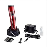 Albipro, Maquinilla de afeitar - 1 unidad