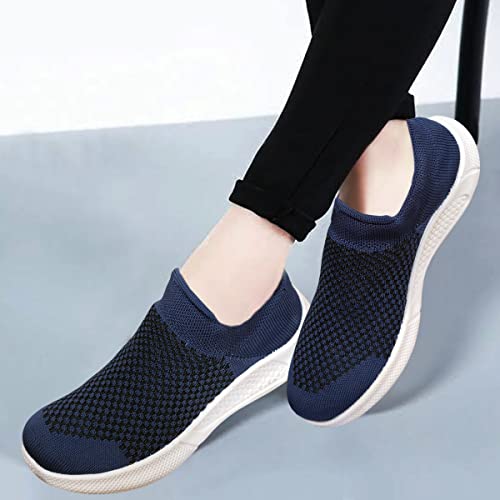 Image of R.S.Sales Women's Shoes Comfortable & Stylish for Daily use and Sports Wear(LM)