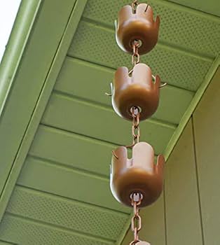 41RTlcPyFTL._AC_UF350,