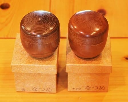 乾燥済み 北海道 イチイ オンコ 一位 材料 106×20×7cm 2027年1月以降