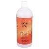 LEATHER MASTER LEATHER VITAL REVITALIZATION 1 Liter - Leather Vital Revitalization For Use on Leather Furniture, Car Interior, Apparel, Boots, Shoes, Bags, and more