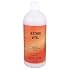 LEATHER MASTER LEATHER VITAL REVITALIZATION 1 Liter - Leather Vital Revitalization For Use on Leather Furniture, Car Interior, Apparel, Boots, Shoes, Bags, and more