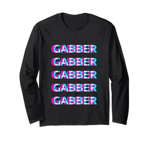 Gabber Hardcore Speedcore Schranz Hardtekk Uptempo ����T�V���c