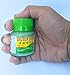 Balsem Lang Green Balm, 40 Gram (2 bottles)