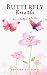 Butterfly Breathe: Never Be Afraid To Fly