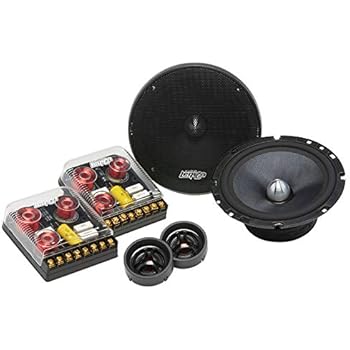 golden tech woofer price