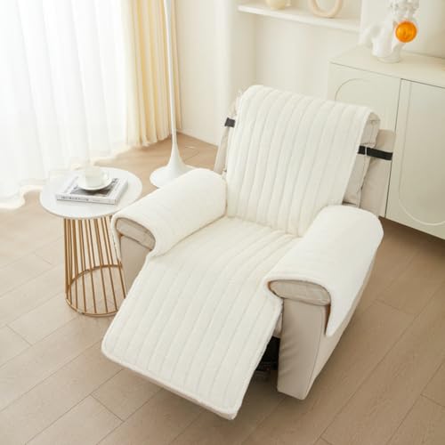 [BKVB] Gǂ }`Jo[ 邾 \t@[ k  \t@[V[g_炩 Sn悢 \t@[Jo[ g J[3 }`Jo[ It L΍ \t@[V[g h G k }bT[W`FAJo[ \t@[Jo[ 55