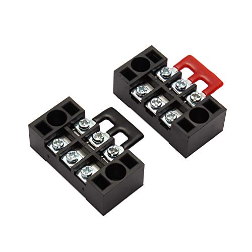 https://m.media-amazon.com/images/I/41RTmFDgdPL._SL500_.jpg