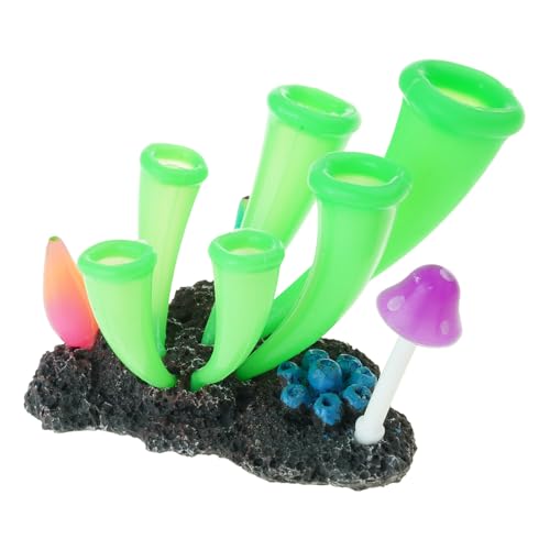 ق̑ȂiJtȐA^NÂlHp̊Oς̗΂̐AAAA^N̑i