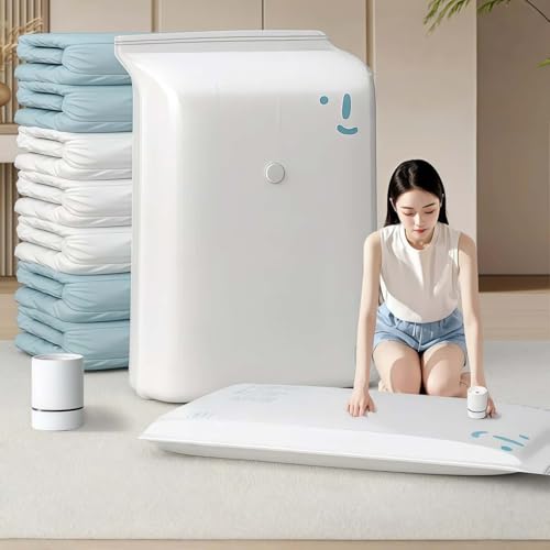 }bgX k ӂƂ񈳏k100x80cmzck܈ߗވkobO^pbN܎[ ^ӂƂ񃉃ebN}bgXk[tH[}bgXp[obO k\